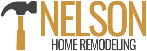 Nelson Home Remodeling